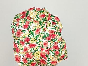 laurelli sukienki: Zuiki, Sukienka damska, rozmiar M — 7