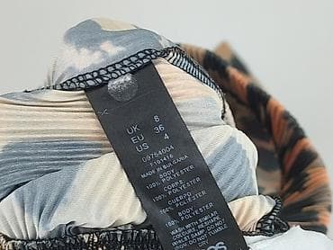 the odder side eu: ASOS Design, Spodnie materiałowe damskie, rozmiar S — 6