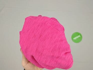 crivit koszulka damska: Crivit Sports, T-shirt damski, rozmiar M — 6