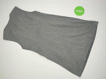 casual: Sukienka damska, rozmiar S — 3