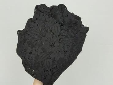 terranova spodnie z wysokim stanem: Terranova, Bluzka damska, rozmiar XL — 8