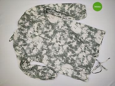 program shein: PrettyLittleThing, Sukienka damska, rozmiar 4XL — 3
