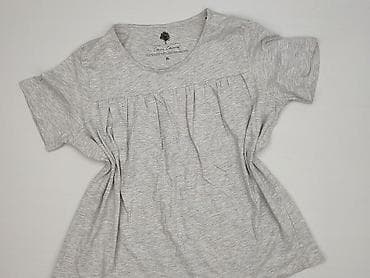 Camel, Bluzka damska, rozmiar XL
