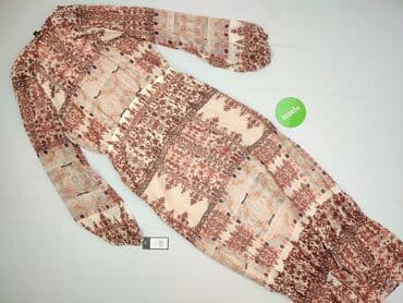 ubrania z meksyku: Who What Wear, Sukienka damska, rozmiar M — 3