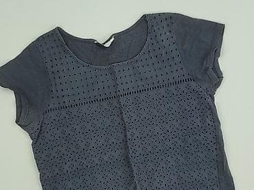 Next, Bluzka damska, rozmiar L w lalafo.pl Next, Bluzka damska, rozmiar L