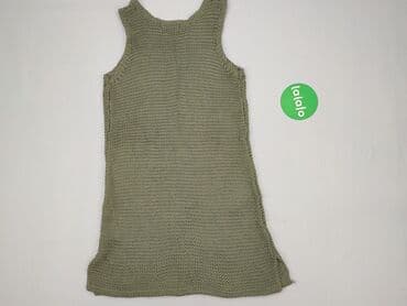 tunika plus size: Atmosphere, Women`s tunic, size S (EU 36) — 3