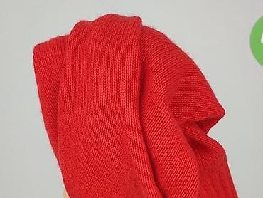 sweter lv: Montego, Kamizelka damska, rozmiar XL — 5