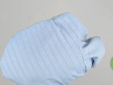 sinsay basic t shirty: Primark, T-shirt damski, rozmiar M — 5