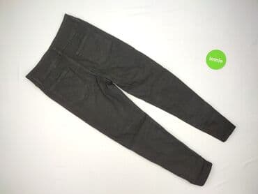 Жіночий одяг: Denim Collection, Джинси жіночі, розмір XL — 3