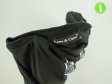 naruto stroj: Bluza z kapturem damska, rozmiar L — 4