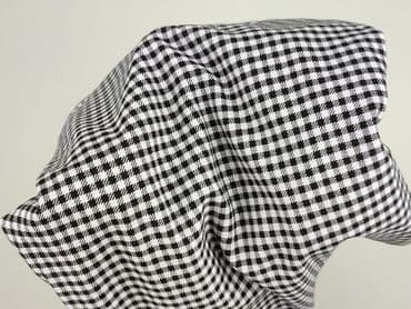 spódnice plisowane reserved różowa: Spódnica damska, M — 6