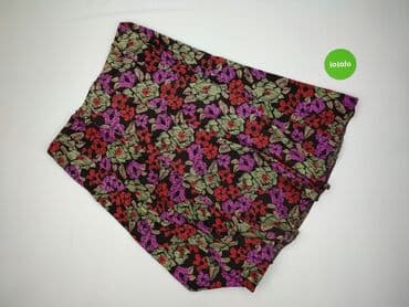 plisowane spódnice lidl: Marks & Spencer, Spódnica damska, rozmiar 3XL — 3