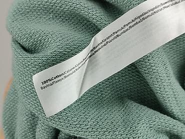 p: Terranova, Bluza z kapturem damska, rozmiar M — 5