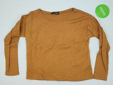sweter wojana: O'la Voga, Sweter damski, rozmiar L — 2