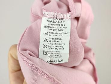 bluzki north face: Top damski, rozmiar S — 5
