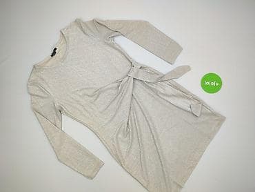 esme studios clothing: Esmara, Sukienka damska, rozmiar M — 2