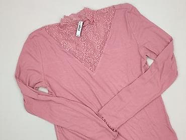 bluzki bufki: Bluzka damska, rozmiar M — 1