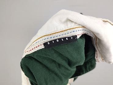 giesswein buty: Sisley, Bluzka damska, rozmiar 2XS — 4