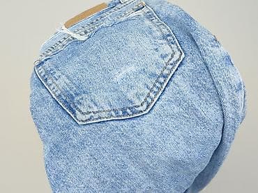 marlboro jeans: Bershka, Jeansy damskie, rozmiar S — 6