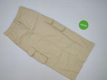 monki sklep: Monki, Spódnica damska, rozmiar S — 2