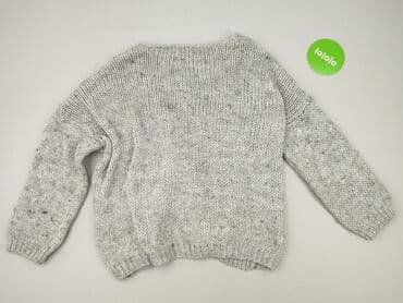 c a sweterki: Sweter damski, rozmiar M — 4