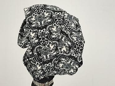 joggery basic damskie: Spodnie dresowe damskie, rozmiar XL — 5