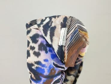 ubrania z kotem: Bluzka damska, rozmiar M — 5