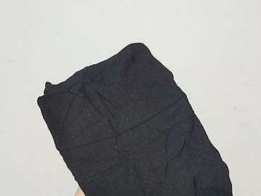 bluzki boho: Bluzka damska, rozmiar M — 9