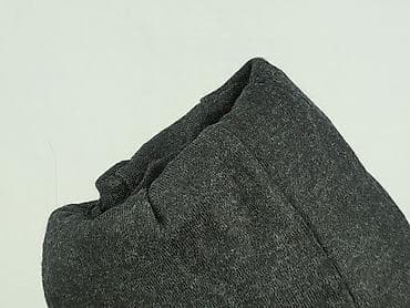 spódnice lacoste: Dolce Vita, Spódnica damska, rozmiar L — 6