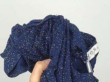 Naczynia: YesStyle, Bluzka damska, rozmiar 3XL w lalafo.pl — 6 Naczynia: YesStyle, Bluzka damska, rozmiar 3XL — 6