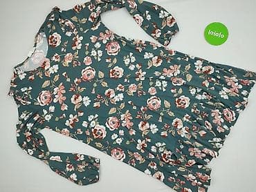 amisu primark: Primark, Women`s dress, size XL — 2