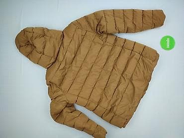 kurtki vinted: Gina, Kurtka zimowa damska, rozmiar 2XL — 3