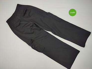 esprit womens: House, Spodnie cargo damskie, rozmiar XS — 3
