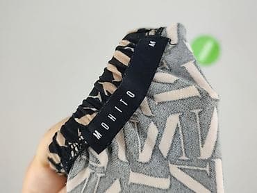 bluzy mohito: Mohito, Top damski, rozmiar M — 4