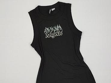 H&M Divided, Sukienka damska, rozmiar S
