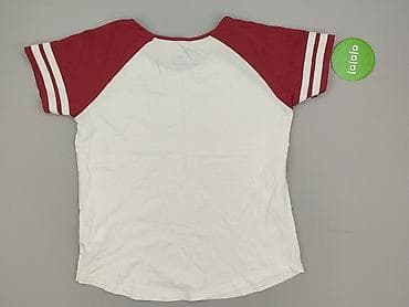 bluza atomowki sinsay: Sinsay, T-shirt damski, rozmiar XL — 3