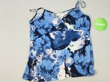 bluzki na wiosnę damskie: Women's blouse, size S — 3