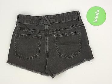 croppa: Cropp, Szorty damskie, rozmiar 2XS — 3