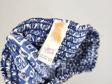 ubrania oceansapart: Ocean Club, Szorty damskie, rozmiar M — 4