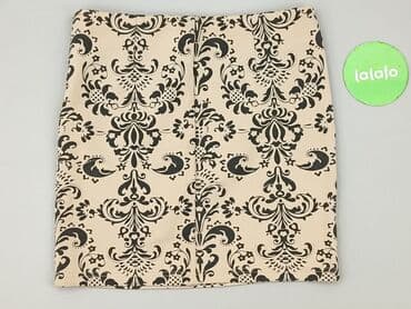 spódnice dopasowana mini: Spódnica damska, rozmiar S — 3