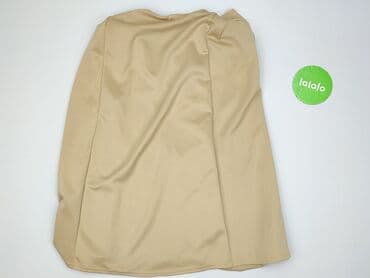 spódnice z tafty: Boohoo, Spódnica damska, rozmiar M — 3