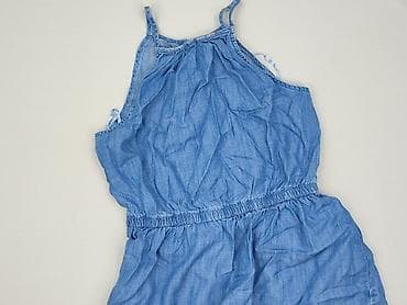 Sukienka damska, rozmiar M