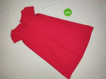 sukienki z perełkami: La Perla, Sukienka damska, rozmiar XL — 3