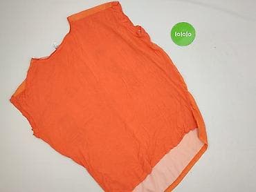 moda nadarzyn: Bluzka damska, rozmiar One size — 3