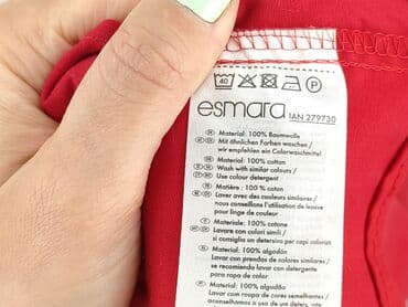 koszula do stroju krakowskiego: Esmara, Koszula damska, rozmiar L — 5