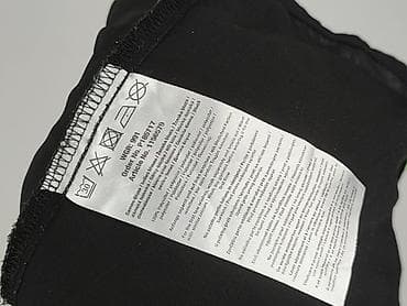 romwe top: Janina, Women`s top, size S — 5