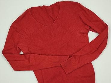 second female swetry: Sweter damski, rozmiar L — 1