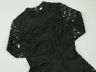 kozaki prima moda: Women, Sukienka damska, rozmiar S — 1