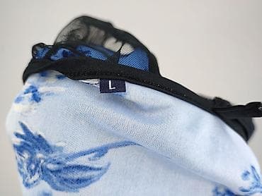 sukienki loola: Sukienka damska, rozmiar L — 4