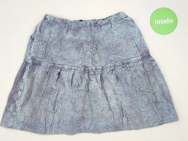 c and a spódnice: Spódnica damska, S — 3